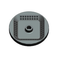 3xlínglín8x8x0