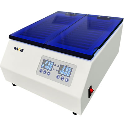 Ismi-3